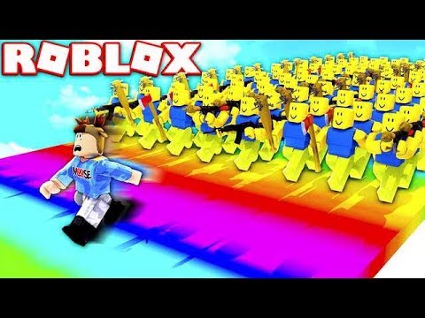 Spring Break In Roblox Roblox Boardwalk Tycoon Youtube - find anime skull trooper in roblox