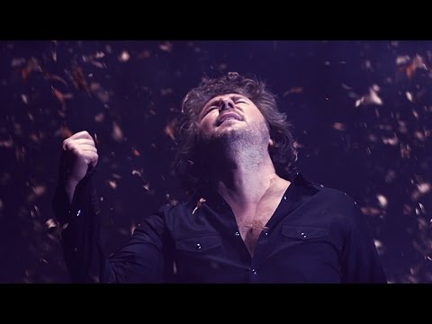 Mansour Bedooneh Tou OFFICIAL VIDEO