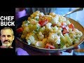 Best Cauliflower Potato Salad Recipe