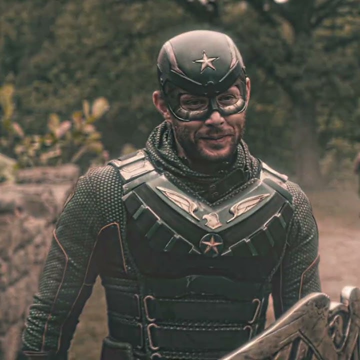 Teeth Missing - Soldier Boy Edit | Cold Lie - Scythermane & LXNGVX (Slowed  Reverb)