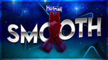 𝙎𝙢𝙤𝙤𝙩𝙝 𝘾𝙤𝙣𝙩𝙧𝙤𝙡𝙡𝙚𝙧 𝘾𝙤𝙢𝙗𝙤𝙨 👌