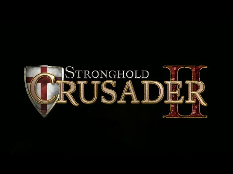 Видео: Stronghold Crusaders 2 - Сравнительный обзор