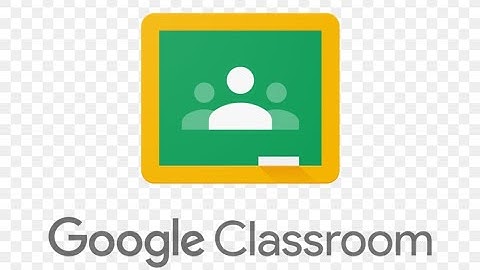 How to join a class in google classroom (android)