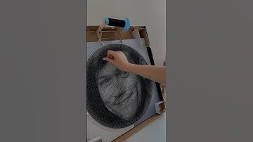 Собираю команду Импровизации НИТЯМИ ❤️️️️️️️