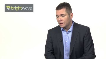 Interview with Nick Shackleton-Jones: 