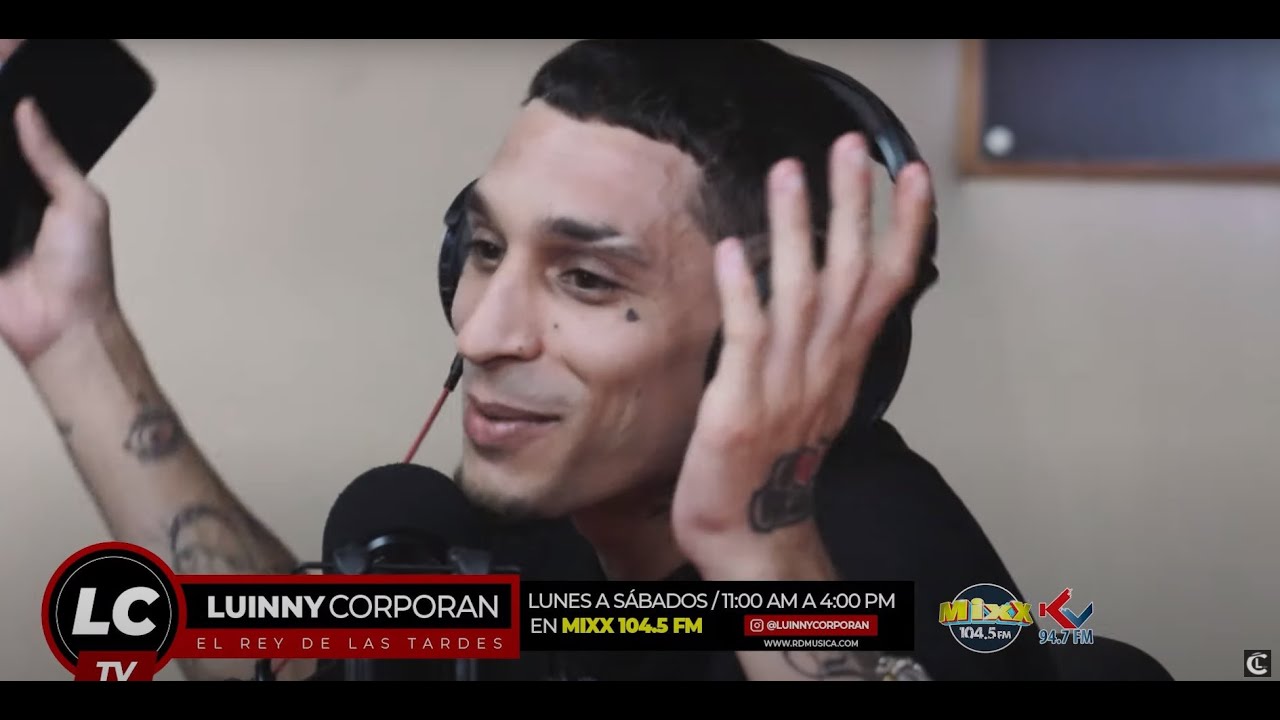 EL JINCHO QUEMA A MOZART POR TIRARLE A LAPIZ. FUEGO A FAUSTO MATA ”BOCA DE PIANO“ PICANTE FREESTYLE