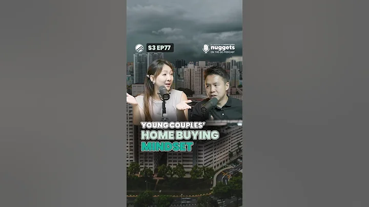 Understanding Property Choices for Newly Married Couples