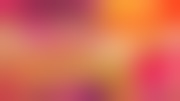 HALA ANG LAKI LAKI NG PANALO! 🤑👌🏻| Thai River Wonders | PG Soft | MW Gaming | MW Play |