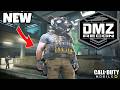 🔴 LIVE: RAT STRAT CHAOS in DMZ 🧀 | REYES CHEESY SKIN Goes INSANE #codm