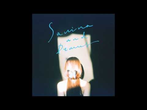 사비나앤드론즈 - So When It Goes