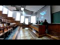 Defesa de Tese FMUSP do Aluno Herbert Felix Costa - 16/06/2025 -Parte 1