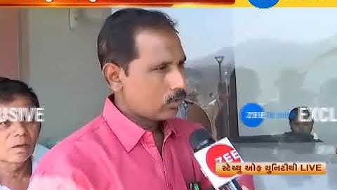 Statue of Unity kept open for public from today - Zee 24 Kalak