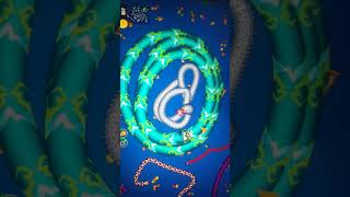 Fun with Aspirant #gaming #games#gameplay#game#amer#shortsfeed#youtubeshorts#shorts #funny #cartoon