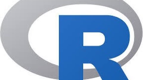 STAT291 Lecture3 Part3 - Matrix in R