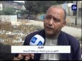 شكاوى من تردي الخدمات في