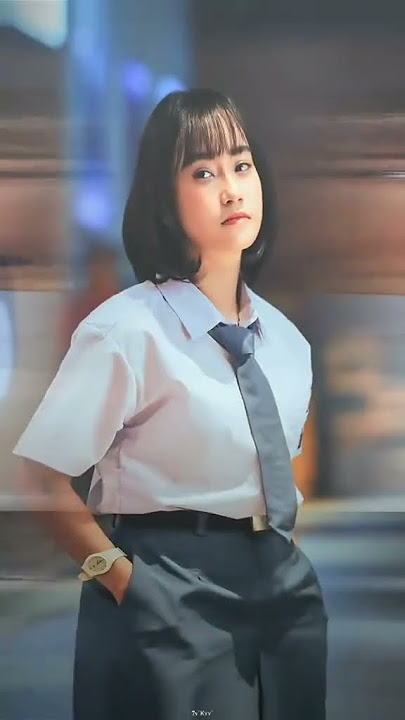 JJ FREYA JKT48 / #jkt48 #freya #freyajkt48 #jkt48freya #fyp #shorts #jkt48newera