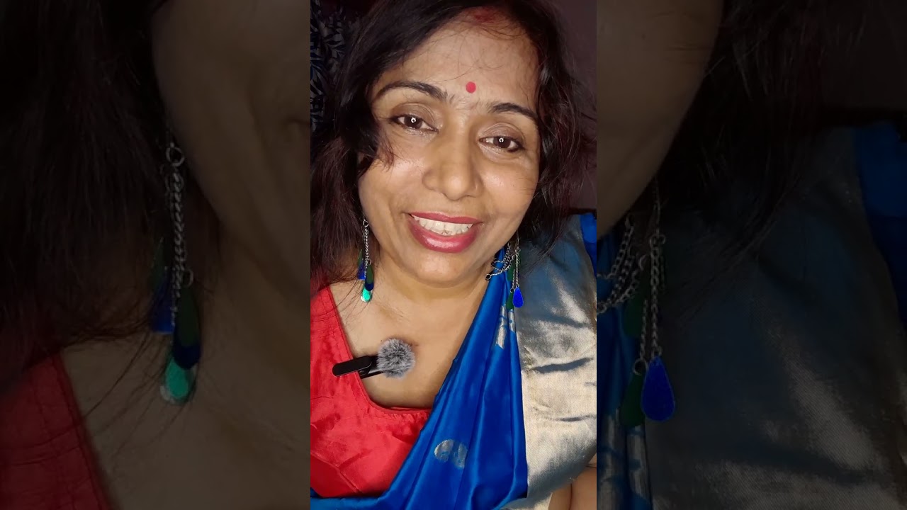 জীবনের শেষ পর্যায়ে এই কর্মকান্ড গুলি বাদ দিলে কেমন হয়?