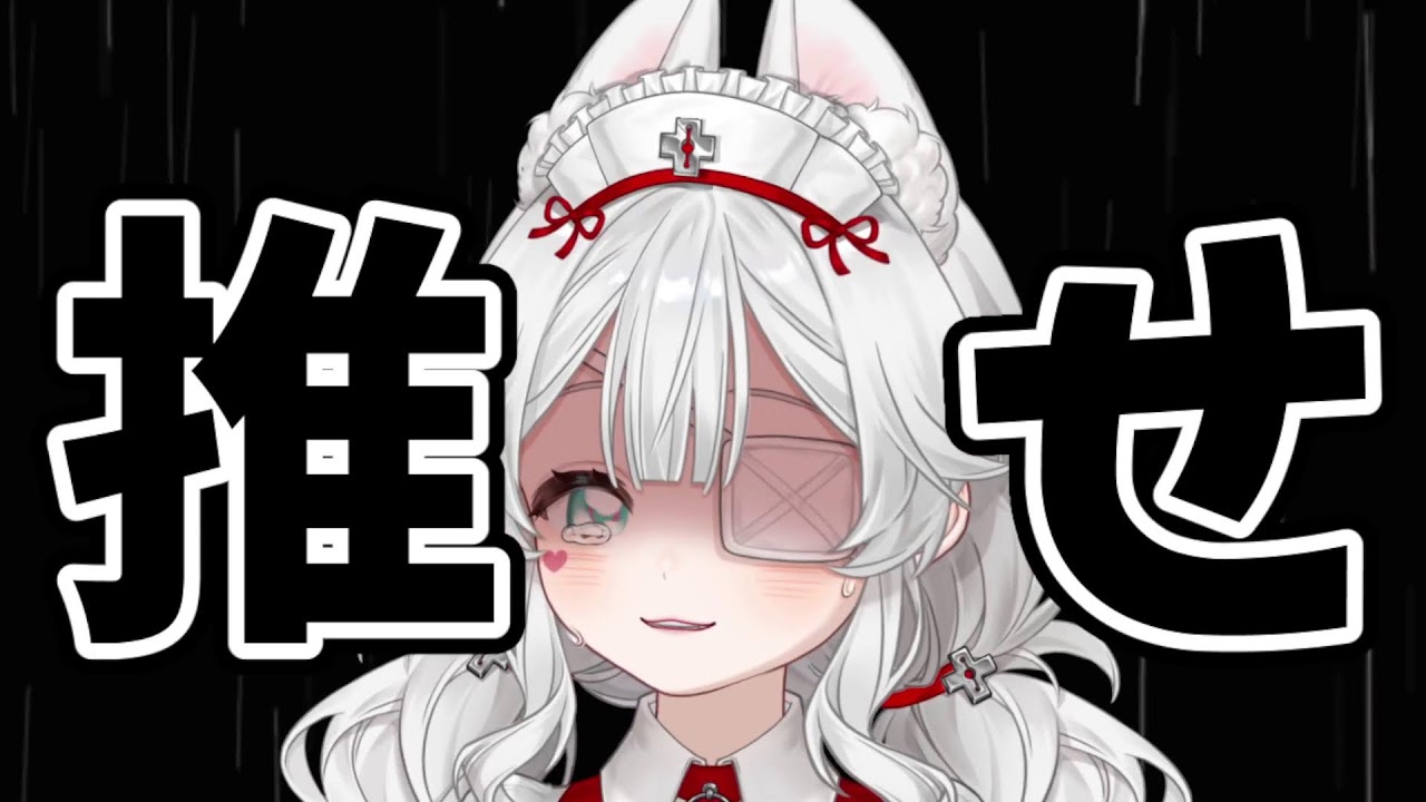 せめて社会との接点を持ちたい｜雑談