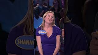 The Ac Breaks Then What shorts