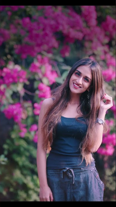 #nehakarodesong#mithaisong#ei_meetha_logonote_song_asam_song