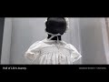 【世界宗教博物館】Five-Sense Aesthetics in the Museum of World Religions thumbnail