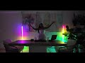 Upbeat 70s 80s Disco Mix &ndash; Michael Jackson, Diana Ross, Earth Wind &amp; Fire | Swiss Princess DJ Set