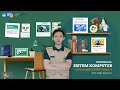 Materi Sistem Komputer Informatika SMK Kelas 10