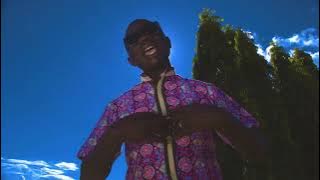 Ayebi TIG Trust in God  Video Arua Ugnada , West Nile Gospel music