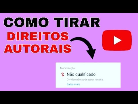 Vídeo: O que é uma reivindicação qualificada?