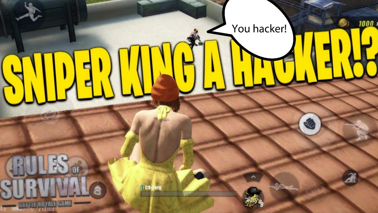 Sniping King is Live | Road To 500 Subscribers l Live Rush Gameplay l 8D JuTT Gaming Live