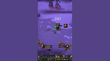 Rogue VS R14 Dwarf Warrior #spineshatter #wow #worldofwarcraft #classicwow #pvp #1v1 #rogue #warrior