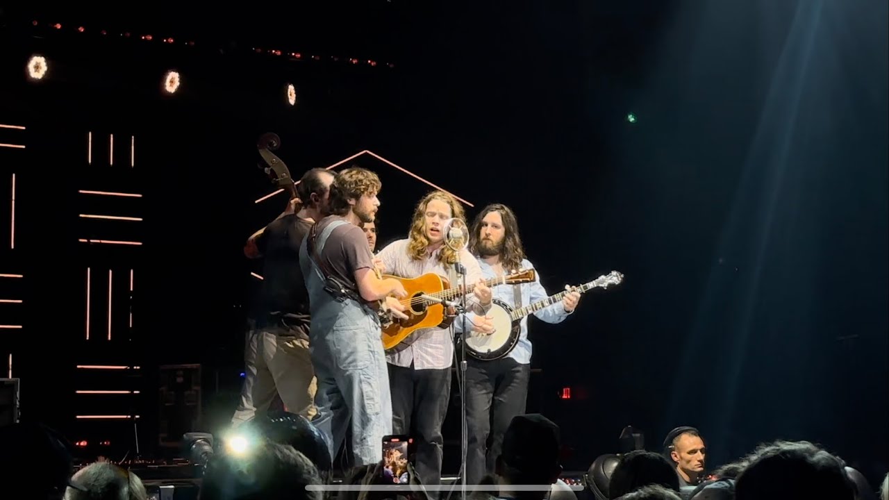 How Long Have I Been Waiting For You