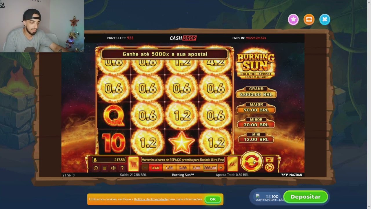 freespinslots