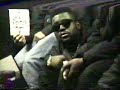 Capture de la vidéo Ez Street From 100 3 Jamz  Interviews Tim Dog On Rap Aroun'dallas (Dallas Cable Access 1992)