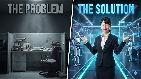 Stop Using the Wrong AI! The 2025 Guide | 2025年最新AI 6選：正しい使い分け解説