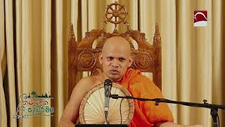 🔴Jaya TV LIVE STREAM
