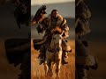 #viral #shortvideos #viralvideo #ai #shorts #shortsfeed #shortvideo #short #viralshorts #video #reel