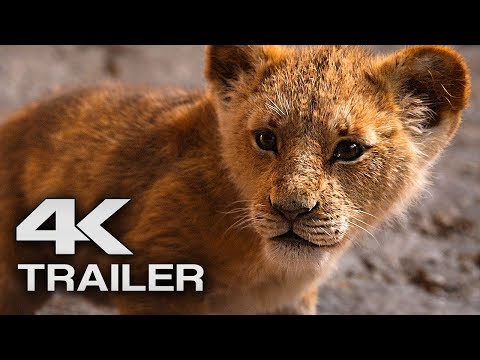 the-lion-king-trailer-2-(4k-ultra-hd)-2019---disney-live-action-movie