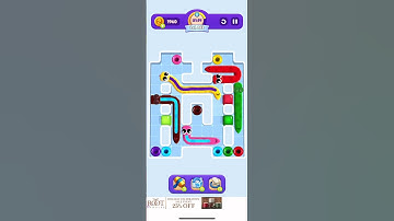 Serpent Slide – Level 83 Walkthrough 🐍✨