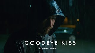 Short Fantasy Horror Film - “Goodbye Kiss”
Learn the DP Mindset - https://thedpmindset.com/ A man goes to great lengths to get his goodbye kiss.
*NOW WITH SUBTITLES*
Making of - https://bit.ly/3JiwAr4
Higher Quality with fixed dialogue audio - https://vimeo.com/572169966
Written and directed by Spenser Sakurai
Starring Spenser & Amanda Sakurai
CREDITS:
Cam Operator - Corey Robinson
Second Unit Cam Operator - John Dewberry
Camera Assistant - Easton Oliver
Gaffer/Actor for “Dr. Ryan” - Alan Novey
Grip - Drew Willson
Sound Operator - Jackson Hoover
Makeup & Hair - Chrystle Jones
Costume Designer/Actor for “Sis”- Callie Fay Nichols
Sound Consultant - Aaron Newberry
Actor for SEEDRUNNER2049 - Charlie Molleur
Music - The Object by Makeup and Vanity Set
Shot on Blackmagic Design Pocket Cinema Camera 6k & Canon FD lenses.
Try my Cine Vibes LUT pack - https://www.spensersakurai.com/pocketlut
Join the community - https://www.patreon.com/spensersakurai
#shortfilm #pocket6k #cinemacamera Short Fantasy Horror Film - “Goodbye Kiss”