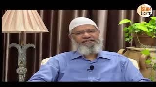 More Dua and Istighfar during Ramadan Dr Zakir Naik