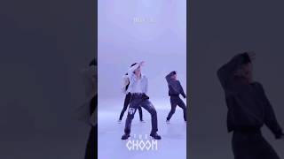 jimin's hip moves in like crazy compilation cause we need it