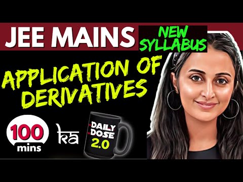 JEE MAINS 2025