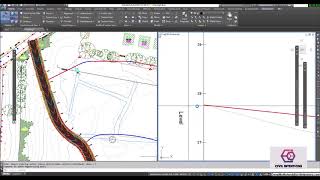 Famous 10 CORRIDOR SURFACES  EDITING PROFILES Profile