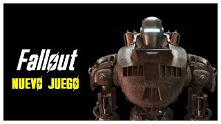 Fallout | Noticias Destacadas ( Un nuevo Fallout en 2024 ? )