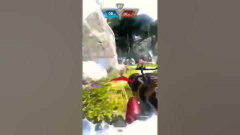 APEX LEGENDS : 1V1 . #apexlegends #apexlegendsclips #apexlegendsshorts#apex #1v1 #shorts #shortvideo