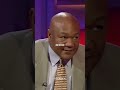 George Foreman On Fighting Muhammad Ali