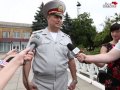 В Запорожской области по амнистии освободили 27 заключенных