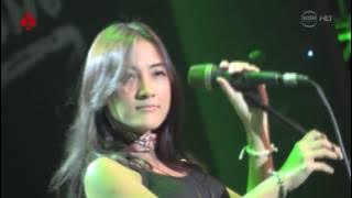 Menunggang Badai - Barasuara (Live at STEROIDS 2016)