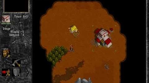 RTSMate: An Artificial Intelligent Agent for helping Players of RTS Games